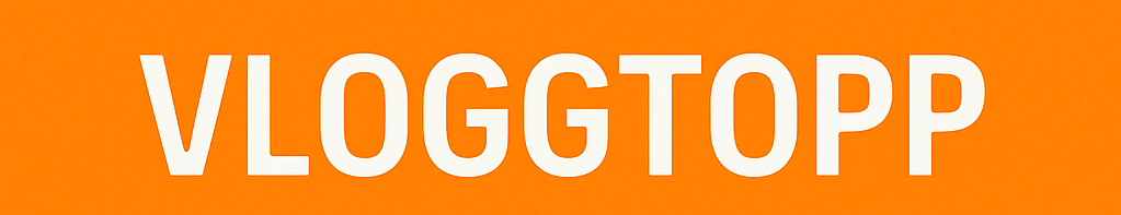 https://vloggtopp.se/